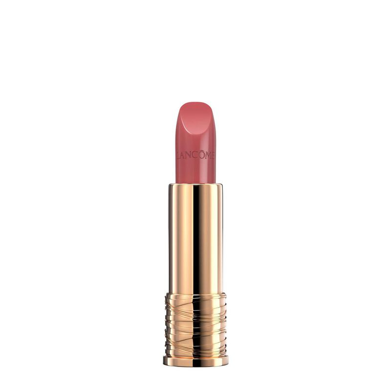 Lancôme L'Absolu Rouge Cream image number 1